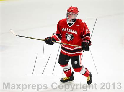 Thumbnail 1 in New Canaan @ Xavier photogallery.