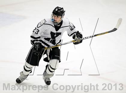 Thumbnail 1 in New Canaan @ Xavier photogallery.