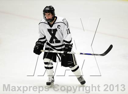 Thumbnail 1 in New Canaan @ Xavier photogallery.