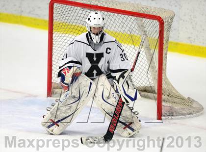 Thumbnail 1 in New Canaan @ Xavier photogallery.