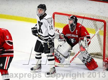 Thumbnail 2 in New Canaan @ Xavier photogallery.