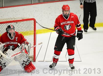 Thumbnail 3 in New Canaan @ Xavier photogallery.