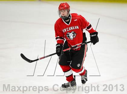 Thumbnail 1 in New Canaan @ Xavier photogallery.