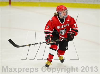 Thumbnail 3 in New Canaan @ Xavier photogallery.