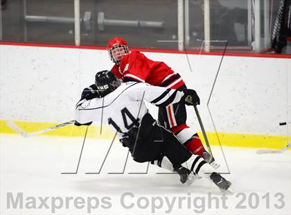 Thumbnail 2 in New Canaan @ Xavier photogallery.