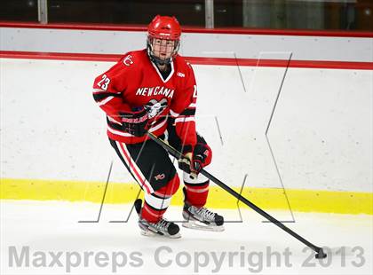 Thumbnail 2 in New Canaan @ Xavier photogallery.