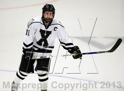 Thumbnail 2 in New Canaan @ Xavier photogallery.