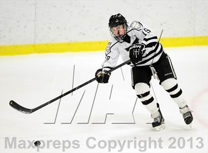 Thumbnail 3 in New Canaan @ Xavier photogallery.