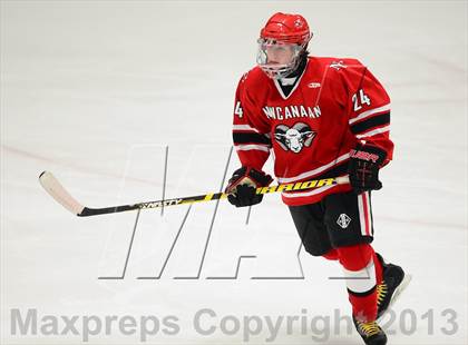 Thumbnail 3 in New Canaan @ Xavier photogallery.