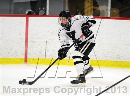 Thumbnail 1 in New Canaan @ Xavier photogallery.