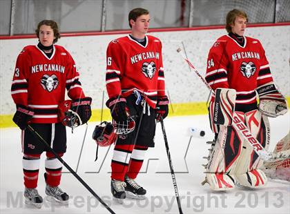 Thumbnail 2 in New Canaan @ Xavier photogallery.