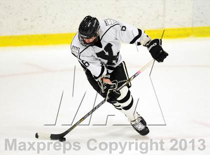 Thumbnail 3 in New Canaan @ Xavier photogallery.