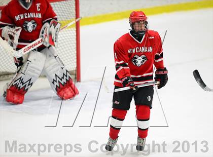 Thumbnail 3 in New Canaan @ Xavier photogallery.