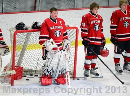 Thumbnail 1 in New Canaan @ Xavier photogallery.