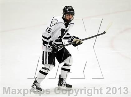 Thumbnail 2 in New Canaan @ Xavier photogallery.