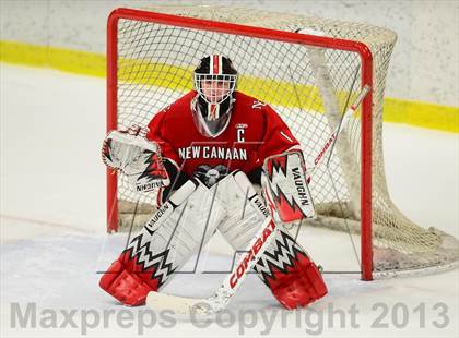 Thumbnail 3 in New Canaan @ Xavier photogallery.