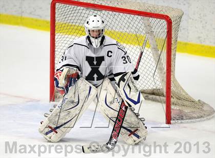 Thumbnail 2 in New Canaan @ Xavier photogallery.