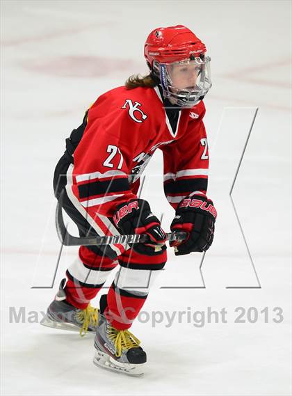Thumbnail 1 in New Canaan @ Xavier photogallery.