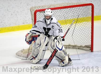 Thumbnail 1 in New Canaan @ Xavier photogallery.