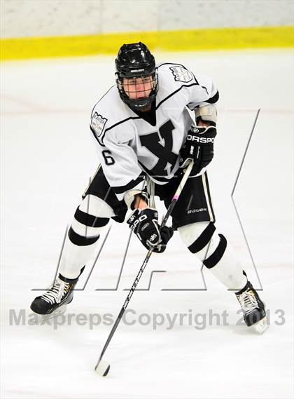 Thumbnail 1 in New Canaan @ Xavier photogallery.