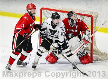 Thumbnail 1 in New Canaan @ Xavier photogallery.