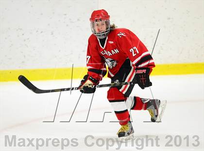 Thumbnail 1 in New Canaan @ Xavier photogallery.
