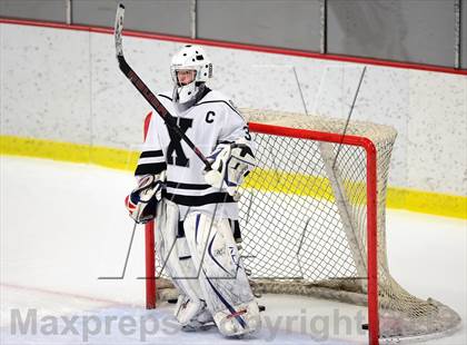 Thumbnail 3 in New Canaan @ Xavier photogallery.
