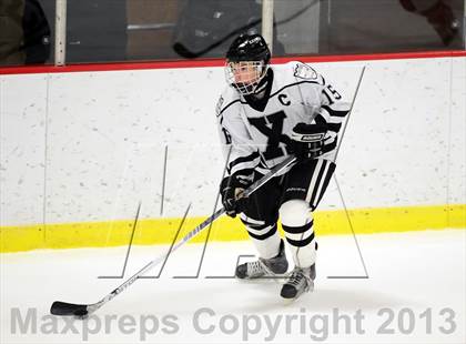 Thumbnail 1 in New Canaan @ Xavier photogallery.