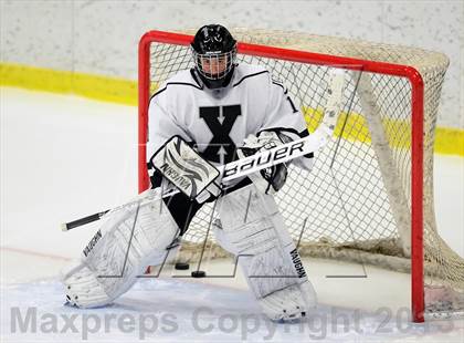 Thumbnail 3 in New Canaan @ Xavier photogallery.