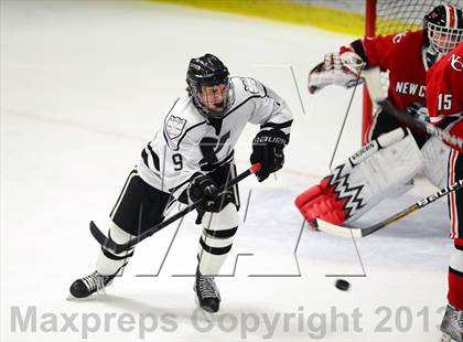 Thumbnail 2 in New Canaan @ Xavier photogallery.