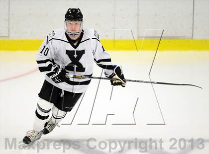 Thumbnail 1 in New Canaan @ Xavier photogallery.
