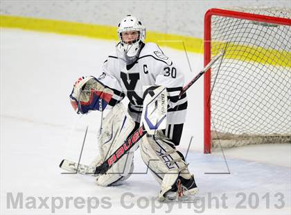 Thumbnail 3 in New Canaan @ Xavier photogallery.