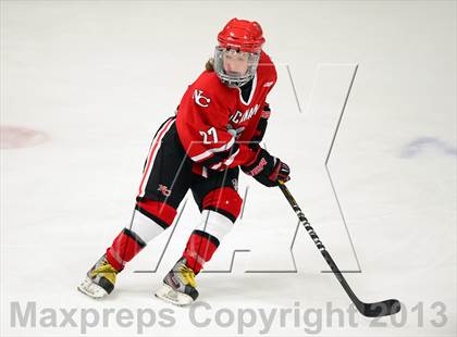 Thumbnail 3 in New Canaan @ Xavier photogallery.