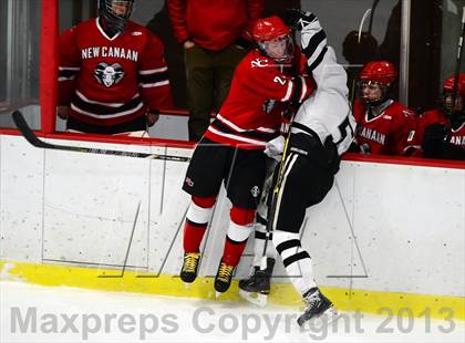 Thumbnail 2 in New Canaan @ Xavier photogallery.