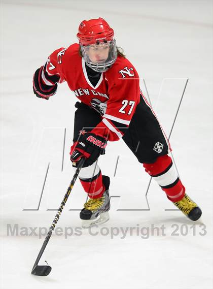 Thumbnail 3 in New Canaan @ Xavier photogallery.