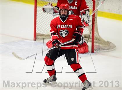Thumbnail 1 in New Canaan @ Xavier photogallery.