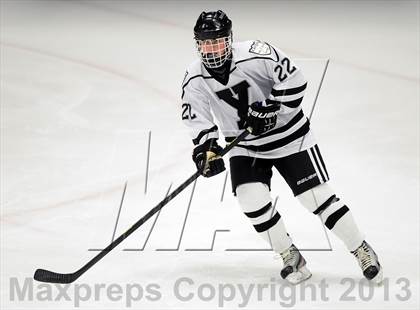 Thumbnail 3 in New Canaan @ Xavier photogallery.