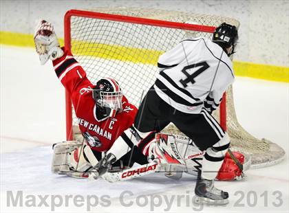 Thumbnail 3 in New Canaan @ Xavier photogallery.