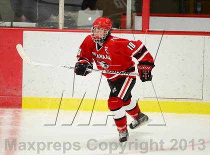 Thumbnail 2 in New Canaan @ Xavier photogallery.