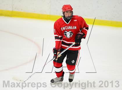 Thumbnail 3 in New Canaan @ Xavier photogallery.