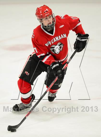 Thumbnail 3 in New Canaan @ Xavier photogallery.
