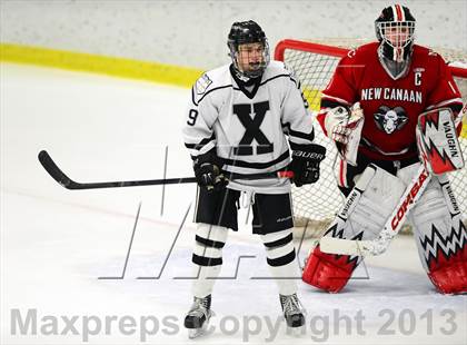 Thumbnail 1 in New Canaan @ Xavier photogallery.