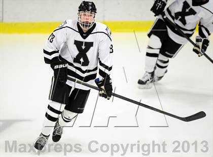 Thumbnail 2 in New Canaan @ Xavier photogallery.