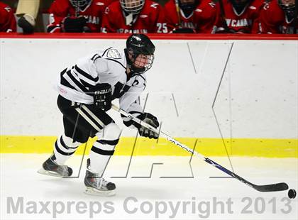 Thumbnail 2 in New Canaan @ Xavier photogallery.