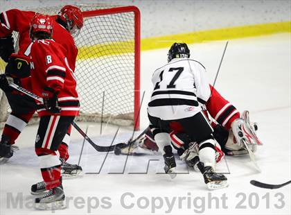 Thumbnail 1 in New Canaan @ Xavier photogallery.