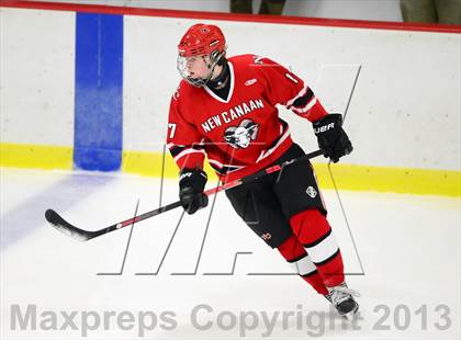 Thumbnail 2 in New Canaan @ Xavier photogallery.