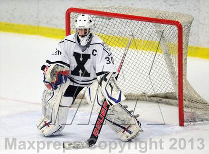 Thumbnail 1 in New Canaan @ Xavier photogallery.