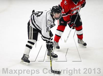 Thumbnail 1 in New Canaan @ Xavier photogallery.