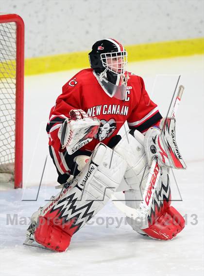 Thumbnail 3 in New Canaan @ Xavier photogallery.