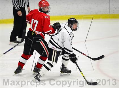 Thumbnail 3 in New Canaan @ Xavier photogallery.